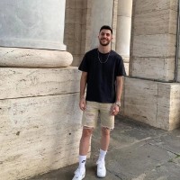 Foto de perfil de Carlos Caliani