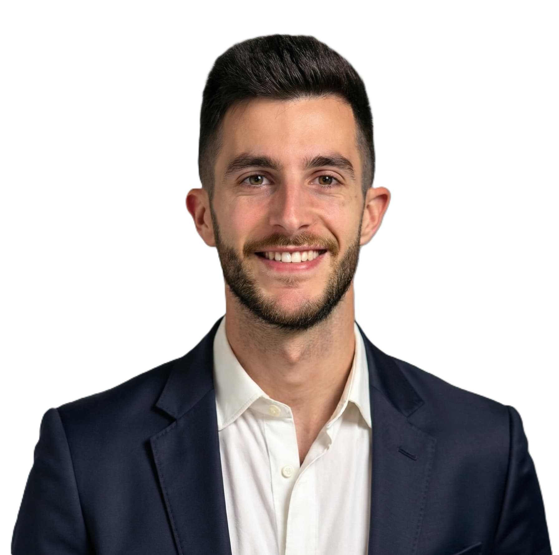 Foto de perfil de Carlos Caliani